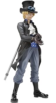 ONE PIECE - フィギュアーツZERO Amazon.co.jp: TAMASHII NATIONS フィギュアーツZERO ONE PIECE